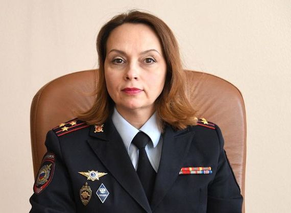 прописка в Владимирской области